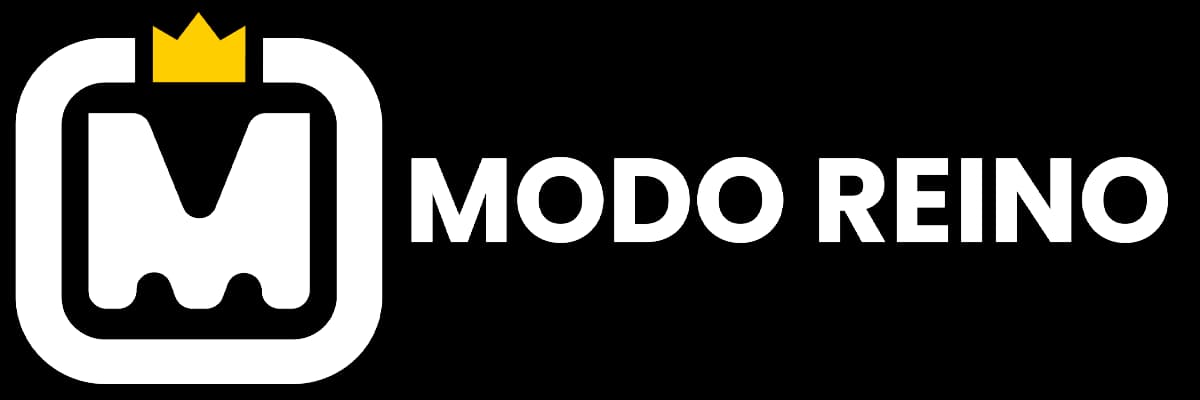 Modo Reino